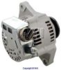 WAIglobal 12358N Alternator